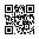 QR-Code https://ppt.cc/9MUa