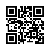 QR-Code https://ppt.cc/9MVh