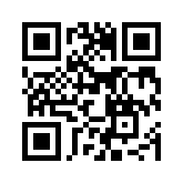 QR-Code https://ppt.cc/9MW2