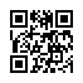 QR-Code https://ppt.cc/9MW7