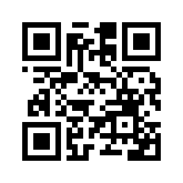 QR-Code https://ppt.cc/9MWW