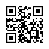 QR-Code https://ppt.cc/9MX2