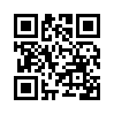 QR-Code https://ppt.cc/9MZ3