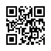 QR-Code https://ppt.cc/9MZW