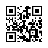 QR-Code https://ppt.cc/9MdG