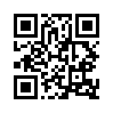 QR-Code https://ppt.cc/9MdN