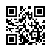 QR-Code https://ppt.cc/9Mda