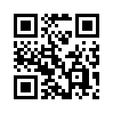 QR-Code https://ppt.cc/9Me1