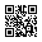 QR-Code https://ppt.cc/9Mfd