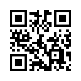 QR-Code https://ppt.cc/9Mfh