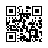 QR-Code https://ppt.cc/9Mgu