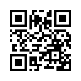 QR-Code https://ppt.cc/9MhW