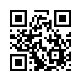 QR-Code https://ppt.cc/9MhX