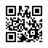 QR-Code https://ppt.cc/9MiA