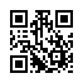 QR-Code https://ppt.cc/9MiH