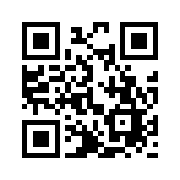QR-Code https://ppt.cc/9Mj8
