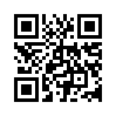 QR-Code https://ppt.cc/9Mjg