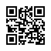 QR-Code https://ppt.cc/9Mkb