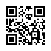 QR-Code https://ppt.cc/9Ml5