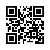 QR-Code https://ppt.cc/9MlF