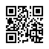 QR-Code https://ppt.cc/9Mlf