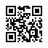QR-Code https://ppt.cc/9Mo4