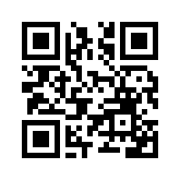 QR-Code https://ppt.cc/9MpP