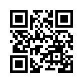 QR-Code https://ppt.cc/9Mpx