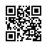 QR-Code https://ppt.cc/9Mqq