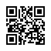 QR-Code https://ppt.cc/9Mqz