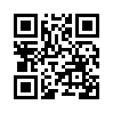 QR-Code https://ppt.cc/9MrM