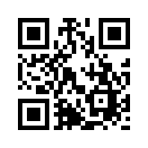 QR-Code https://ppt.cc/9MrN
