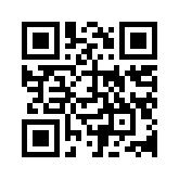 QR-Code https://ppt.cc/9MsY