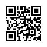 QR-Code https://ppt.cc/9Mui