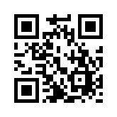 QR-Code https://ppt.cc/9Mvb