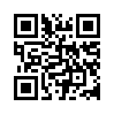 QR-Code https://ppt.cc/9Mvh