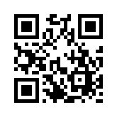 QR-Code https://ppt.cc/9Mwd