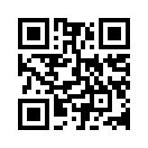 QR-Code https://ppt.cc/9Mxu