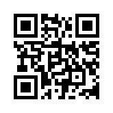QR-Code https://ppt.cc/9Mzu