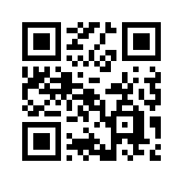 QR-Code https://ppt.cc/9Mzz