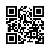 QR-Code https://ppt.cc/9N%28H