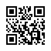 QR-Code https://ppt.cc/9N%7Ep