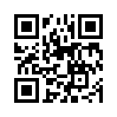 QR-Code https://ppt.cc/9N-I
