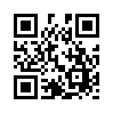 QR-Code https://ppt.cc/9N0-