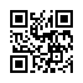 QR-Code https://ppt.cc/9N0d