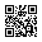 QR-Code https://ppt.cc/9N2T