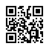 QR-Code https://ppt.cc/9N2g