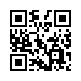 QR-Code https://ppt.cc/9N2v