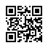 QR-Code https://ppt.cc/9N39