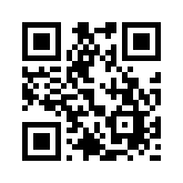 QR-Code https://ppt.cc/9N64